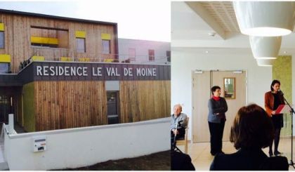 Image de l'actualite