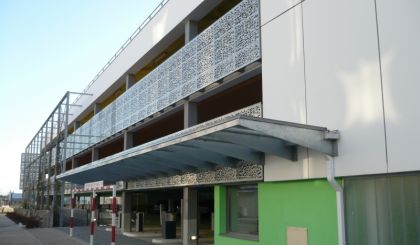 Image de l'actualite