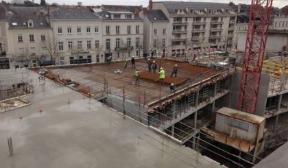 Image de l'actualite