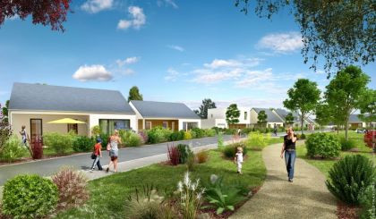 Image de l'actualite