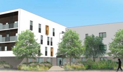 Image de l'actualite