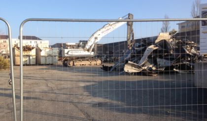 Image de l'actualite