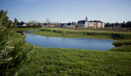 Image de l'actualite