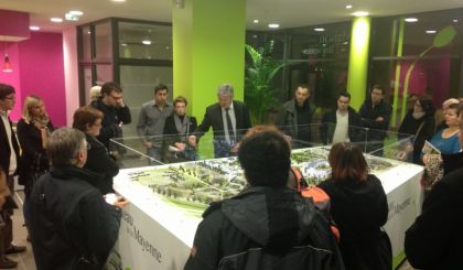 Image de l'actualite