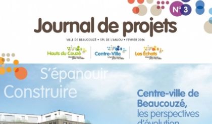 Image de l'actualite