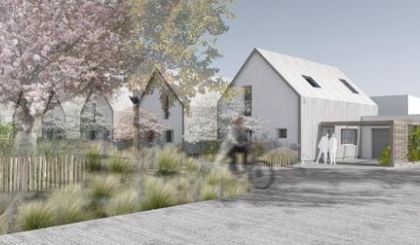 Image de l'actualite