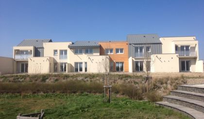 Image de l'actualite