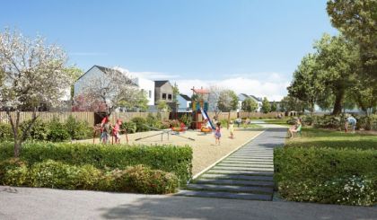 Image de l'actualite