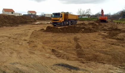 Image de l'actualite