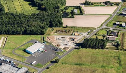 Image de l'actualite