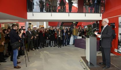 Image de l'actualite