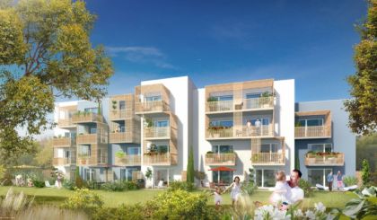 Image de l'actualite