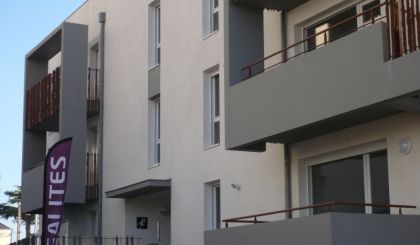 Image de l'actualite