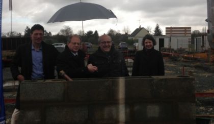 Image de l'actualite