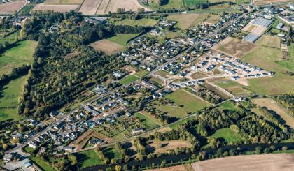 Image de l'actualite