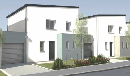 Image de l'actualite