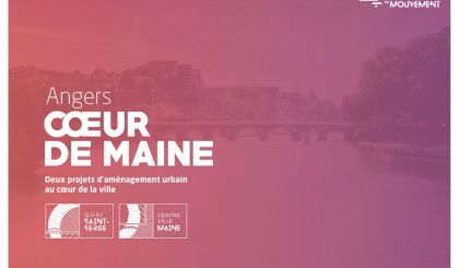 Image de l'actualite