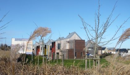 Image de l'actualite