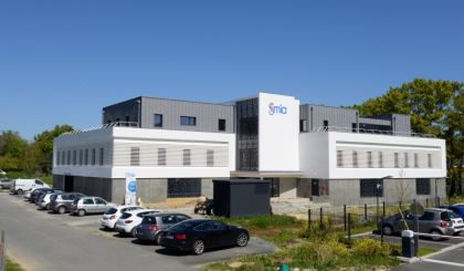 Image de l'actualite