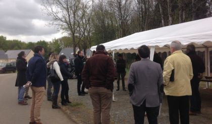 Image de l'actualite