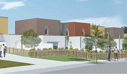 Image de l'actualite