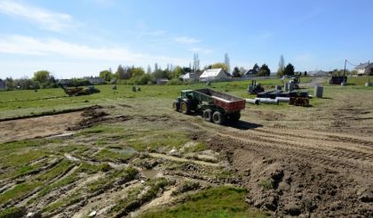 Image de l'actualite