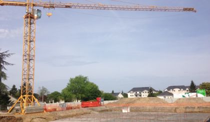 Image de l'actualite