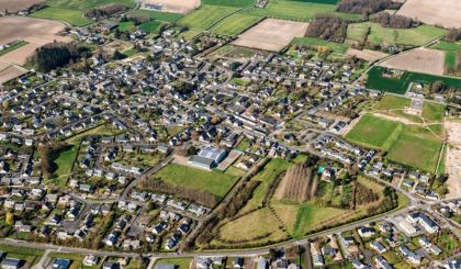 Image de l'actualite