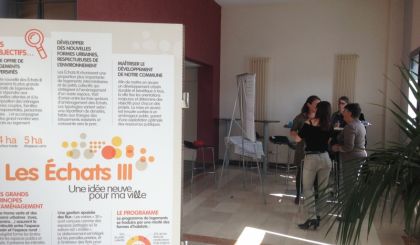 Image de l'actualite