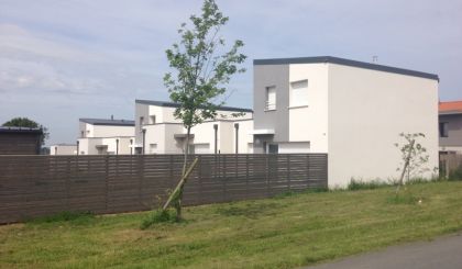 Image de l'actualite