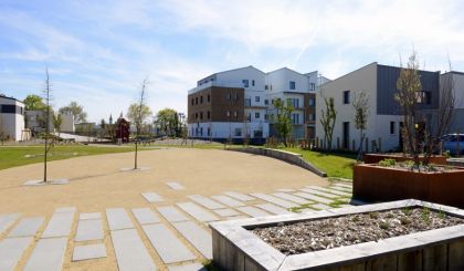 Image de l'actualite