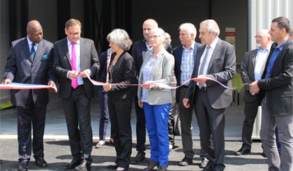 Image de l'actualite