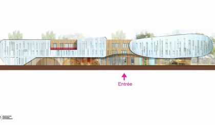 Image de l'actualite