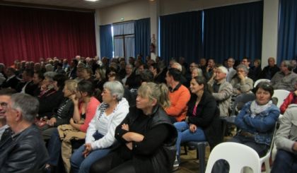 Image de l'actualite