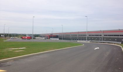 Image de l'actualite