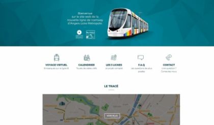 Image de l'actualite