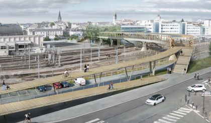 Image de l'actualite