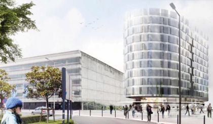 Image de l'actualite