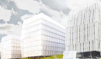 Image de l'actualite