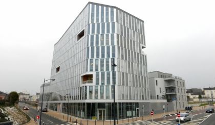 Image de l'actualite