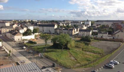 Image de l'actualite