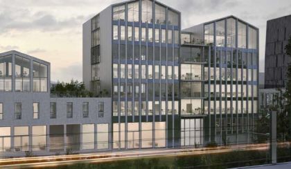 Image de l'actualite