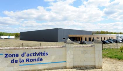 Image de l'actualite