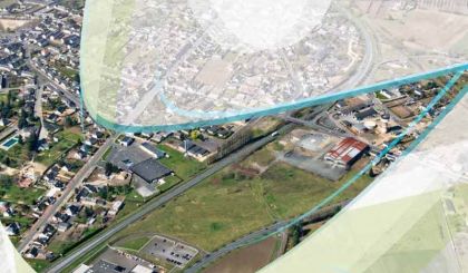 Image de l'actualite