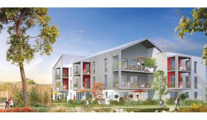 Image de l'actualite