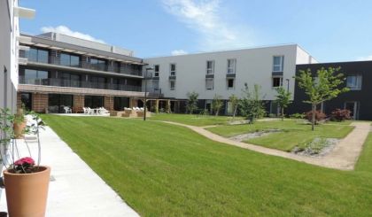 Image de l'actualite