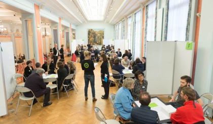 Image de l'actualite