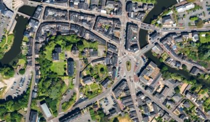 Image de l'actualite