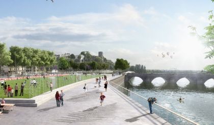 Image de l'actualite