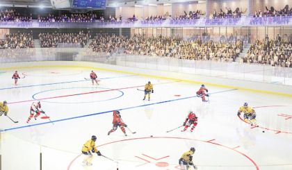 Image de l'actualite